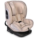 Lorelli AUTO SEDISTE PHOENIX ISOFIX (40-150cm) - STRING | Eponuda.com