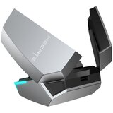 Edifier Slušalke HECATE GX07, sive | Shoptok.si