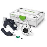 Festool dodatak za urezivanje VN-HK85 130x16-25, f 576803 | Eponuda.com