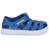 Garvalin JELLYS Plava | shoptok.hr