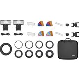 Godox MF12-K2 Macro Flash Set | shoptok.hr