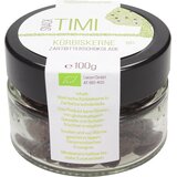 TIMI BIO bučna semena temna - 100 g Cene