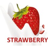 Umbrella UMB10 Strawberry 4.5mg | Eponuda.ba