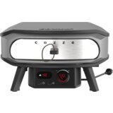 Cozze rotirajuća električna peć za pizzu 17" (90448) premium Cene