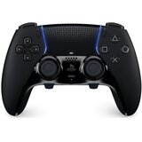 Sony Playstation 5 Dualsense Edge Controller Wireless Midnight Black | Eponuda.ba