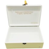 Poklon za svećenika Š18048 | Eponuda.com