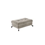 ELTAP Elegantni Tabure Pouf Lorelle-Paros 02 | shoptok.hr