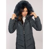 Factory Price Jacket-SK-KR-HH-2405.89P-Sea | Shoptok.si