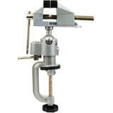  Večnamenski gibljiv primež 80 mm | Shoptok.si