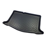 Astar Tipska kadica za gepek Nissan Micra K14 Hatchback 5d (2017+) | Eponuda.com