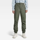 G-star Pants - Trainer RCT green | Eponuda.ba
