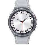 Samsung Galaxy Watch 6 Classic BT 47mm Silver | Eponuda.ba