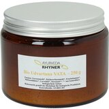 Ayurveda Rhyner udvartana - piling za telo v prahu bio - vata Cene