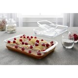 Modern Living Pekač Greta | Shoptok.si