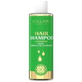 VOLLARE cleansing - šampon za dubinsko pranje