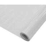  Statička folija za prozore Uzorak roleta 60 x 500 cm PVC | shoptok.hr