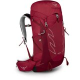 Osprey Talon III 33 Cosmic Red L/XL | shoptok.hr