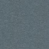 MID.YOU POSTELJA BOXSPRING 200 cm x 220 cm , les, tekstil, leseni material modra | Shoptok.si