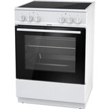 Gorenje električni šport EC 6111 WG | Eponuda.ba