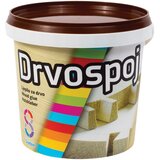 CHROMOS SVJETLOST Ljepilo za drvo DRVOSPOJ 1KG | shoptok.hr