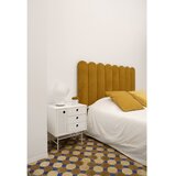 Teulat Bela nočna omarica Punto | Shoptok.si