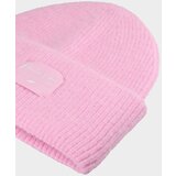 4f Girls Winter Hat JWAW24 | shoptok.hr