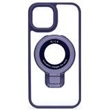  MAGSAFE RING Maska za telefon za Iphone 15 , Ljubičasta | Eponuda.com