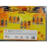 Figure djelovanja Dragon Ball 25 x 16 x 4 cm | shoptok.hr
