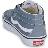 Vans SK8-Mid Reissue V Plava | shoptok.hr