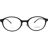 Vrh 93627 | Eponuda.com