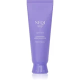 Moisture Mystery hidratantni regenerator za sve tipove kose 250 ml