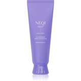 NEQI Moisture Mystery vlažilni balzam za vse tipe las 250 ml | Shoptok.si