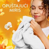 Lenor gold orchid & vanilla omekšivač za veš, 42 pranja, 882ml | ePonuda.com