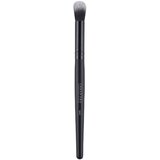 Urban PRO Makeup Četkica 065C za korektor | ePonuda.com
