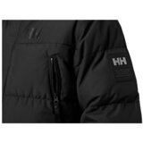 Helly Hansen 53676990 Crna | shoptok.hr