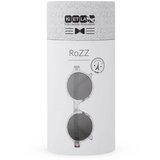  Ki et la® otroška sončna očala rozz glitter (6-9 let) | Shoptok.si
