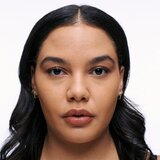 MAC Cosmetics Studio Fix 36HR Sooth Angles Concealer dolgoobstojni korektor odtenek NC42 7 ml | Shoptok.si