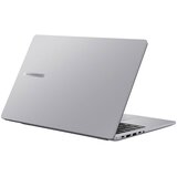 Asus prenosni računalnik expertbook B1 B1503CVA-WB73D0X i7-13620H/16GB/SSD 1TB/15,6" fhd/intel UHD/W11Pro/3yr-OSS-NBD wa | Shoptok.si