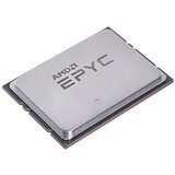 AMD EPYC 9654 processor 2.4 GHz 384 MB L3 | shoptok.hr