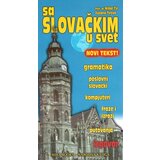 Miba Books Dubravka Ivković,Mihal Tir,Zuzana Tirova - Sa slovačkim u svet
