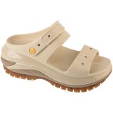 Crocs Classic Mega Crush Sandal 207989-214 | shoptok.hr