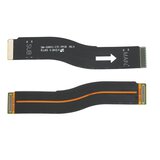 Samsung glavni flet za sh S21 (G991) | Eponuda.com