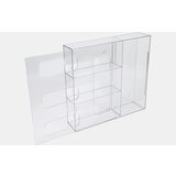 Sinsay Kuhinjski organizator | shoptok.hr