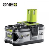 Ryobi Li-ion akumulator RB1840X | shoptok.hr