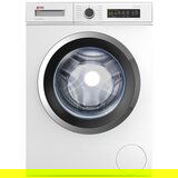 Vox pralni stroj wm 1065-SYTQD | Shoptok.si