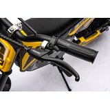 Motor na akumulator A9901 - rumen | Shoptok.si