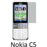  Zaščitna folija ScreenGuard za Nokia C5 C5-00 Cene