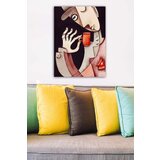 Wallity Slika 19758034, 50x70 cm | ePonuda.com