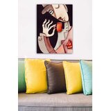Wallity Slika 19758034, 50x70 cm | Eponuda.ba