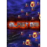 blast em! (pc) steam key global  blast em! (pc) steam key global Slike